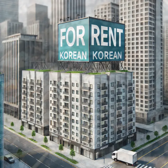 개인회생부채증명서