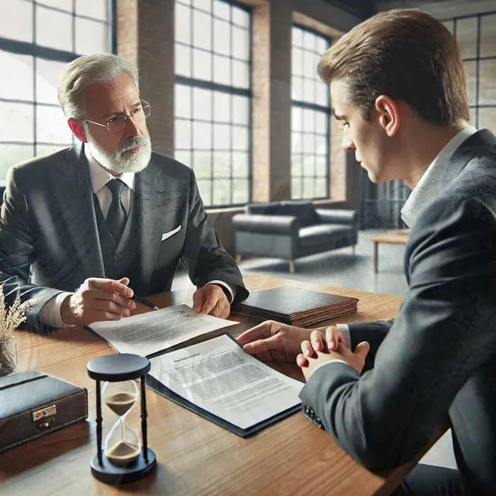 개인회생금지명령