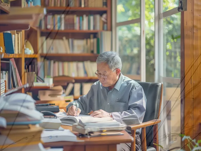 개인회생금지명령