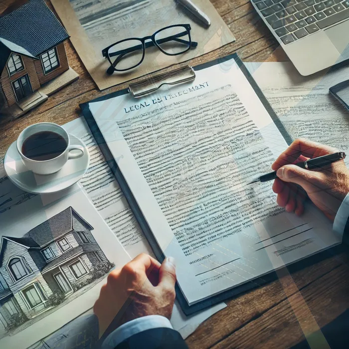 개인회생금지명령