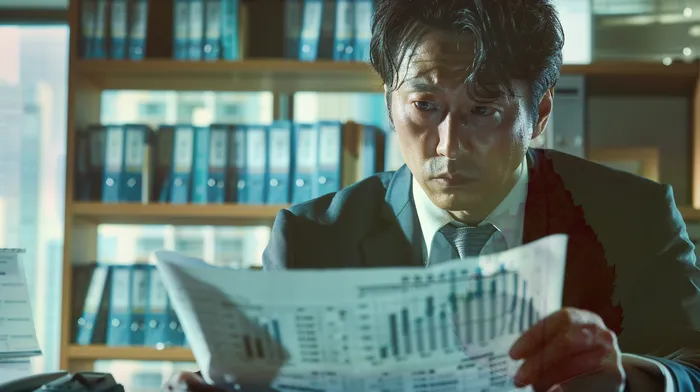 개인회생신청방법