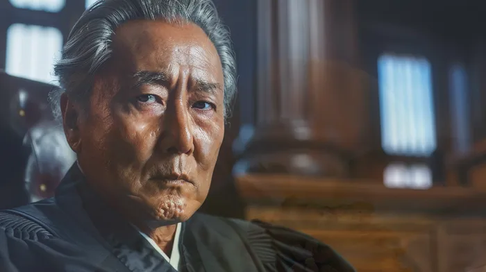 개인회생신청방법