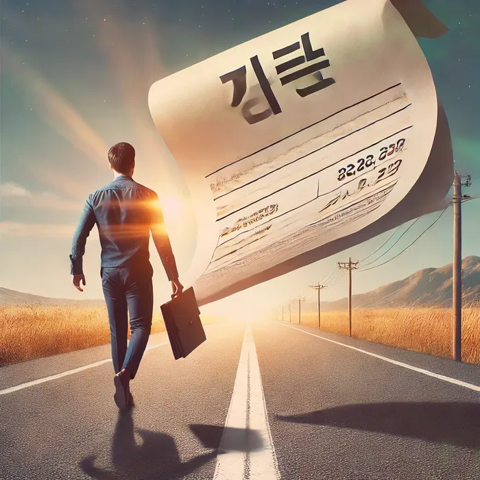 개인회생신청방법