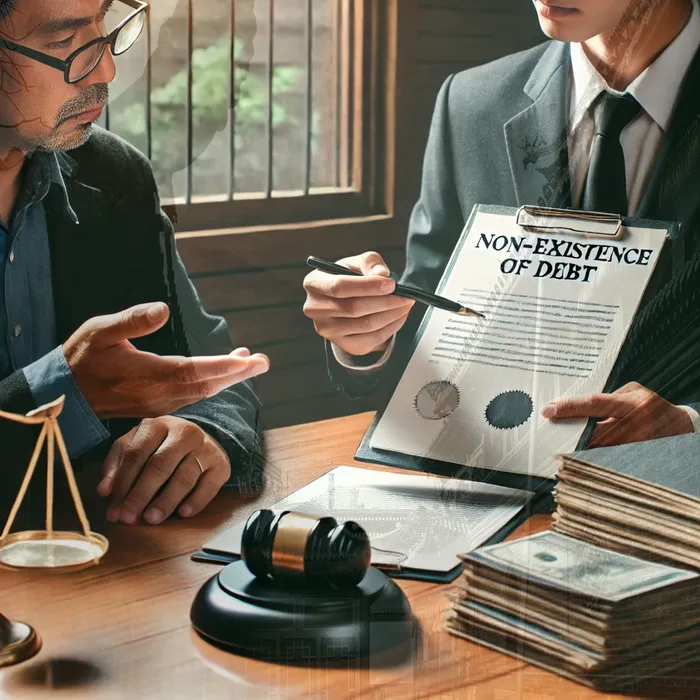 개인회생필요서류