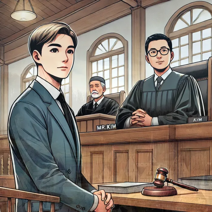 개인회생필요서류