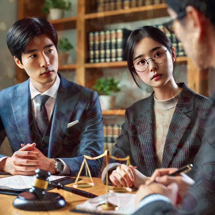 개인회생필요서류