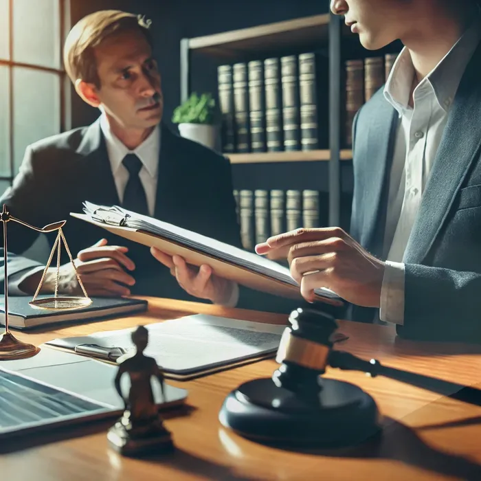 개인회생전문변호사