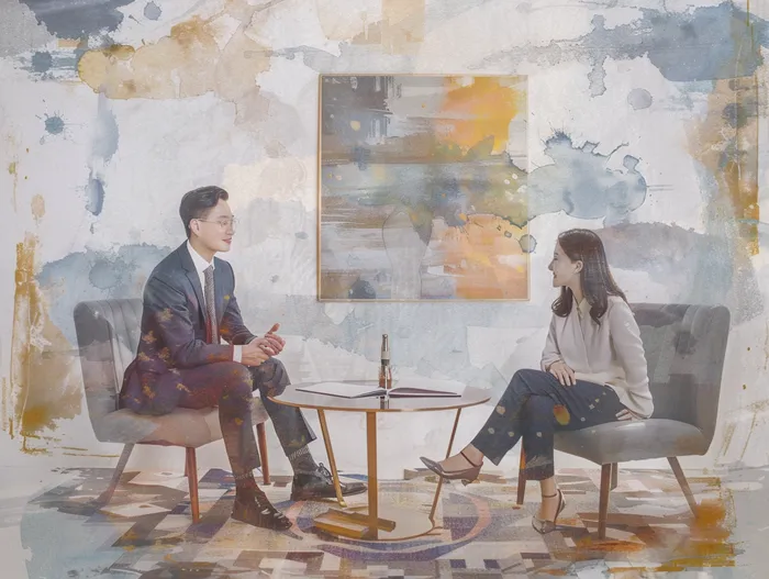 개인회생전문변호사