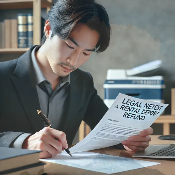 개인회생전문변호사