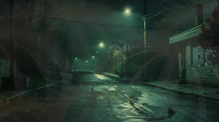 개인신용회복지원제도