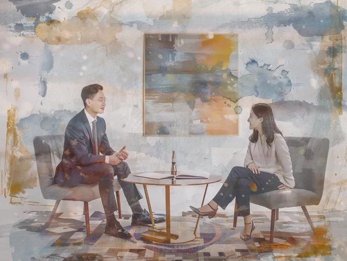 개인신용회복지원제도