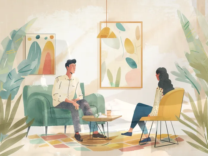 스마트폰소액대출 연체 시