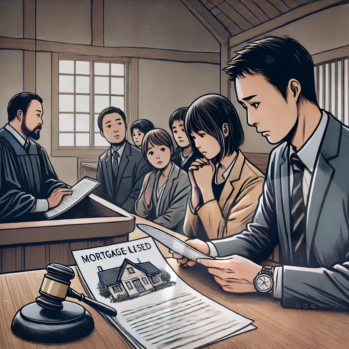 스마트폰소액대출 연체 시