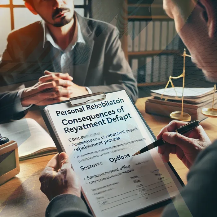 개인프리워크아웃