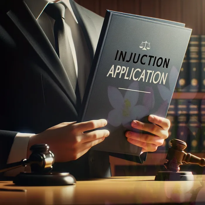 개인프리워크아웃