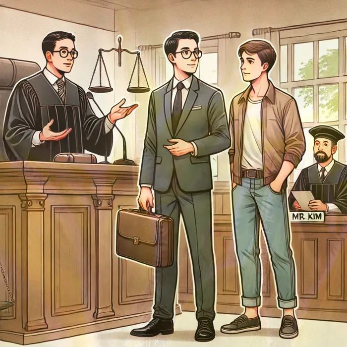 개인프리워크아웃