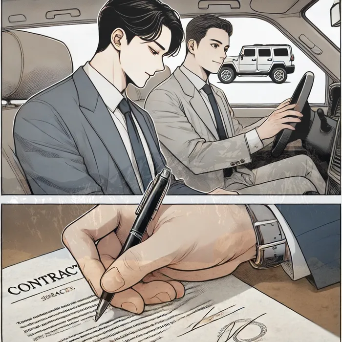 개인파산변호사