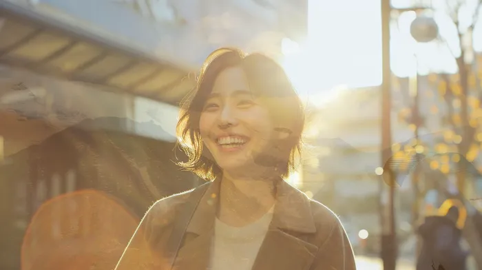 개인파산변호사