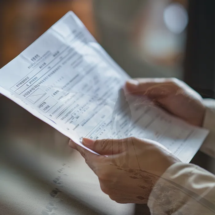 개인파산변호사