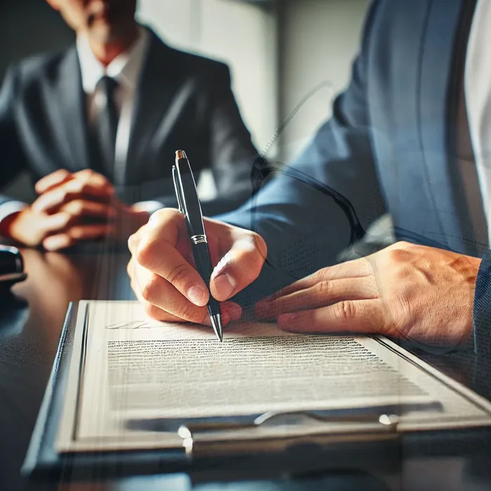 기대출과다자대환대출 연체 시