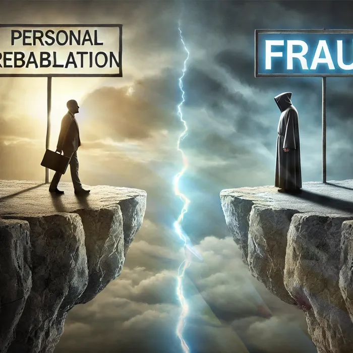 기대출과다자대환대출 연체 시