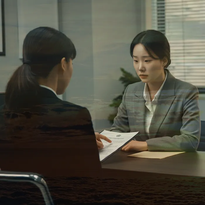 개인회생일시변제