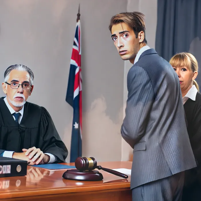 개인회생일시변제