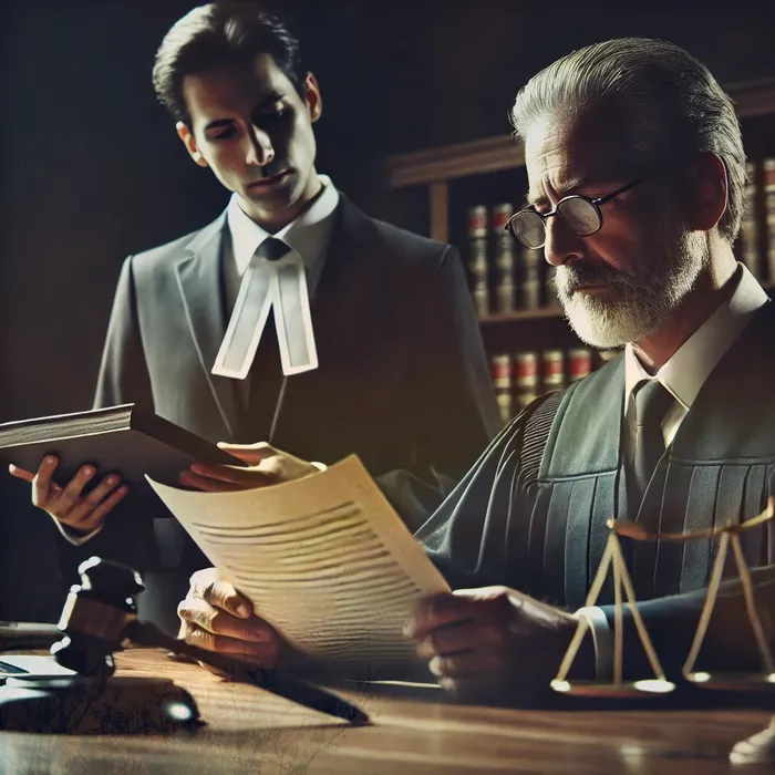 개인회생일시변제