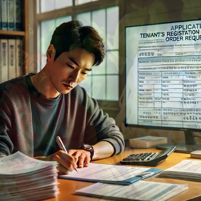 수임료 무이자 자체 분납 가능하고