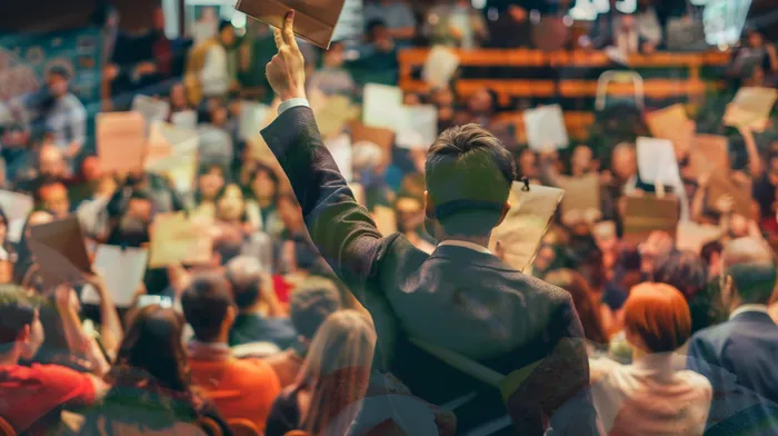 수임료 무이자 자체 분납 가능하고