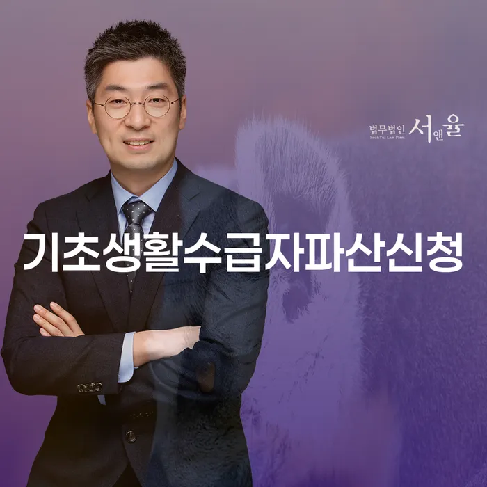 카드빚 빚갚는 방법 전략은 이렇게