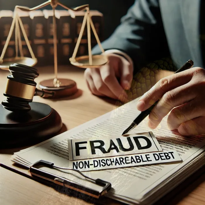 기초생활수급자파산신청