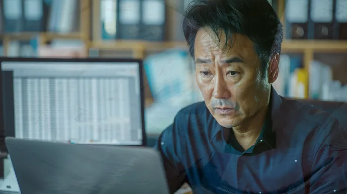 기초생활수급자파산신청