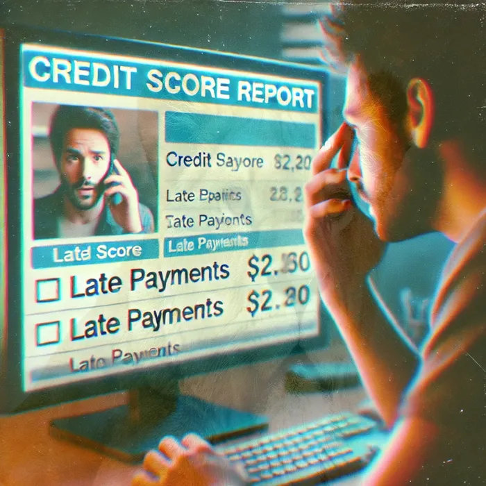 기초생활수급자파산신청