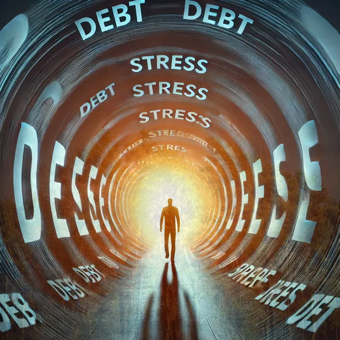 2금융대출 연체 시