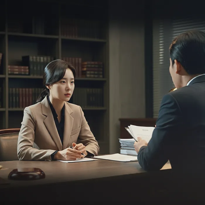 채무통합대환 연체 시