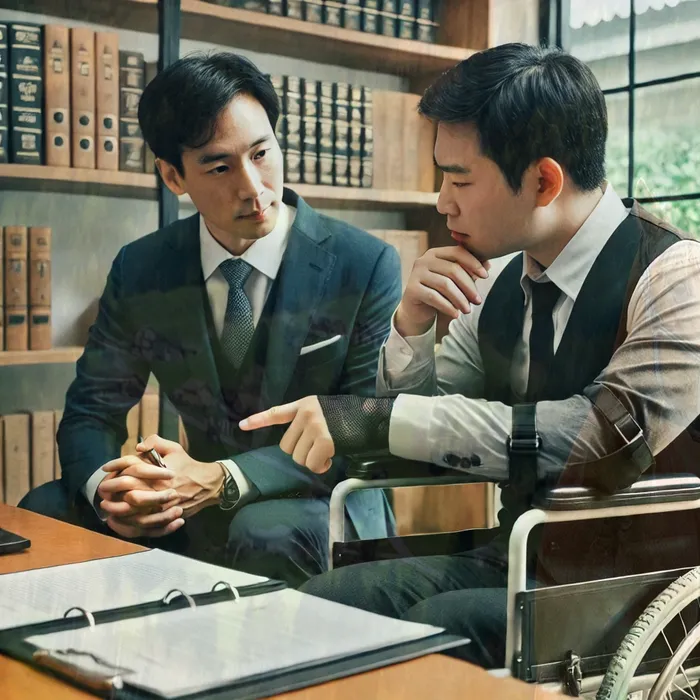 채무통합대환 연체 시