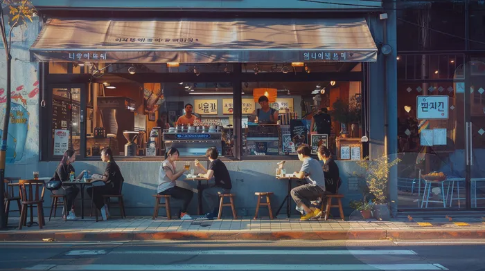 채무통합대환 연체 시