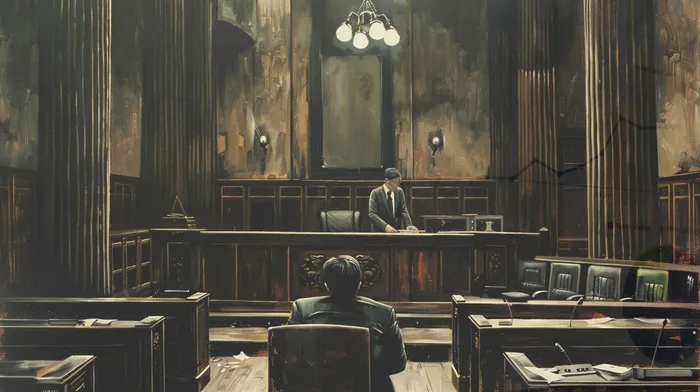 통대환대출 연체 시