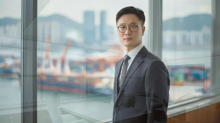 통대환대출 연체 시