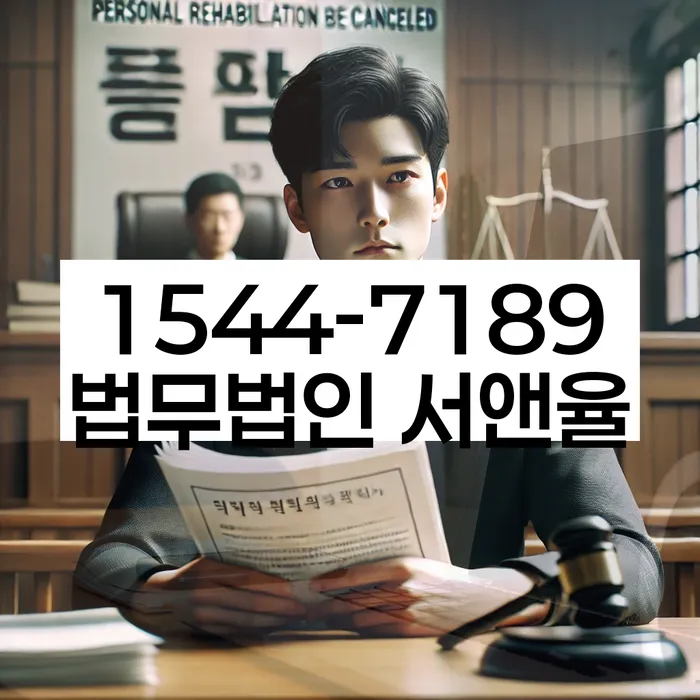 통대환대출 연체 시