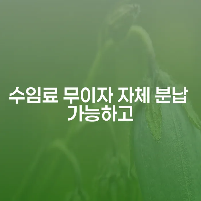 기대출과다자대환대출 연체 시 대출 연체 개인회생 확실한 진행