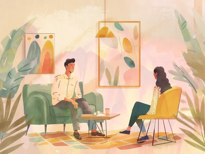 수임료 무이자 자체 분납 가능하고