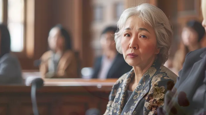 수임료 무이자 자체 분납 가능하고