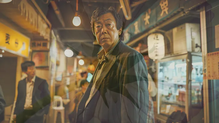 수임료 무이자 자체 분납 가능하고