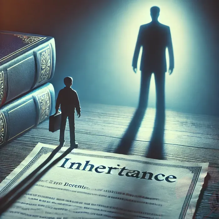 개인회생전자소송