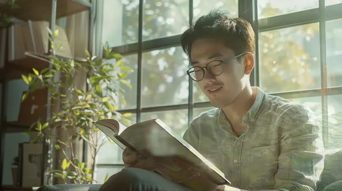 개인회생전자소송