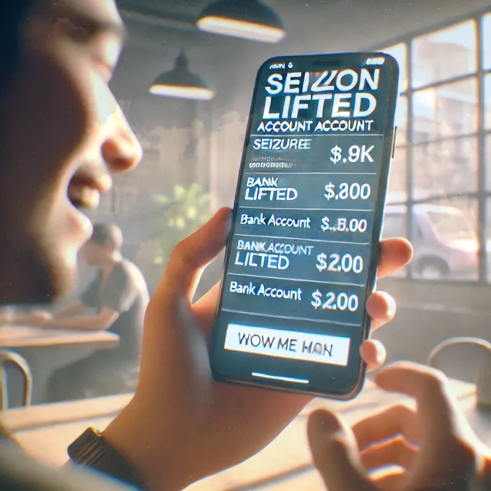 햇살론대출자격 연체 시