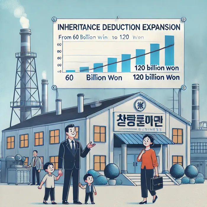 햇살론대출자격 연체 시