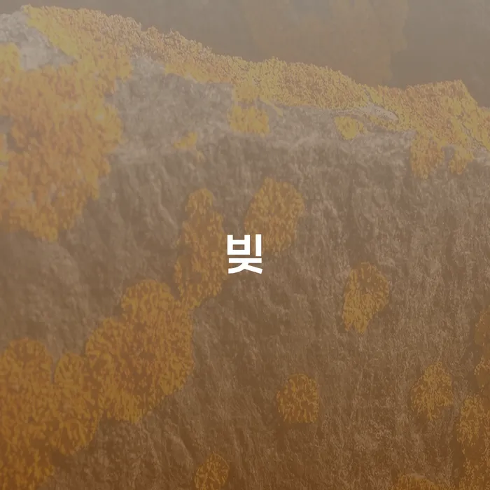 개인회생 저축은행 채무 개인회생 해결 할 수 있을까?